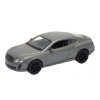 Welly 43623    1:34-39 Bentley Continental Supersports
