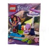 Lego Friends 561408     