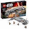 Lego Star Wars 75140       