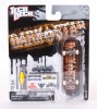 Spin Master 13600 Tech Deck ����� �� 1 �����������  � ������.