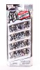 Spin Master 13610 Tech Deck ����� �� 4 ������������  � ������.