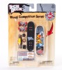 Spin Master 13859 Tech Deck ����� �� 1 ����������� ����������� � ������������ � ������.