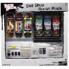Spin Master 99495 Tech Deck ����� �� 3 ������������ � ��������������� ������� � ������.