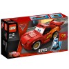 Lego 8484 ������� ����� 2 ������� � �����