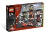 Lego 8679 ������� ����� 2 ��������� �������� ������