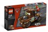 Lego 8677 ������� ����� 2 ����: ������ ������