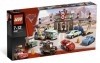Lego 8487 ������� ����� 2 ���� � ���