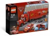 Lego 8486 ������� ����� 2 ������� ����