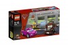 Lego 8424 ������� ����� 2 ��������� ���� �����