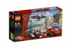 Lego 8423 ������� ����� 2 ������� ����-���