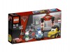 Lego 8206 ������� ����� 2 ��������� ��� ����