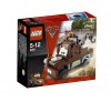 Lego 8201 ������� ����� 2 ����