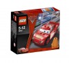 Lego 8200 ������� ����� 2 ������ �������