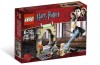 Lego 4736 Freeing Dobby ������� ����� ������ ������������ �����