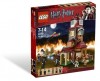 Lego 4840 The Burrow ������� ����� ������ ���� �����
