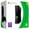 XBOX 360 4Gb ������� ������� XBOX 360 4Gb (RKB-00011)