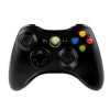 WRLSS CONTROLLER R ������������ ������� ��� XBOX 360, ������