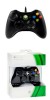 CONTROLLER R ������� ��� XBOX 360, ������