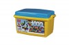 Mega Bloks 268 ������� ����� 1000 ���.