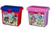 Mega Bloks 271 ������� �����, 450 ���.