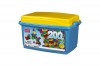 Mega Bloks 7537 ������� � ����������� (200 ���.)
