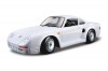 Bburago 18-22082 Модель машины 1:24 Porsche 959 Bburago 18-22082 Модель машины 1:24 Porsche 959