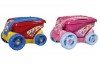 Mega Bloks 66065A ������ � ������. (�����, �������) � ������.