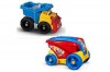 Mega Bloks 66065B ������ � ������. ( �����