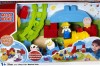 Mega Bloks 6612 ����������� �������� ������ �����