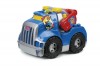 Mega Bloks 683 ���������