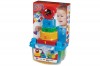 Mega Bloks 8265 ����������� ������� ��������� � �������