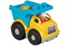 Mega Bloks 8281 �������� � ������� �������.