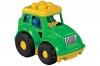 Mega Bloks 8282 ������� � ������� �������