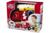 Mega Bloks 8284 ����������-�����������, � ������.