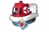Mega Bloks 8286 ������� � ������� �������