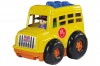 Mega Bloks 8287 �������� ������� � ������� �������