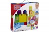 Mega Bloks 8849 ����� ������� ����� � �������