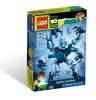 Lego 8410 Swampfire ������� LEGO Ben 10 ���������