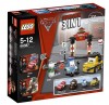 Lego 66387 ������� ���������� �������� ����� 2 ������ 2