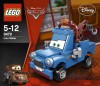 Lego 9479 ������� ����� 2 ���� ����