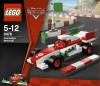 Lego 9478 ������� ����� 2 ��������� ��������