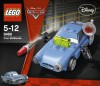 Lego 9480 ������� ����� 2 ���� �������