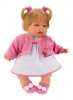 Munecas Antonio Juan 1005P ����� ���� � �������, ��������, 26 ��