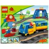 Lego 5608 ������� ����� ����� �����