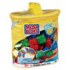 Mega Bloks 324 ������� ���� ����� - �������� �����