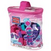 Mega Bloks 325 ������� Mini Bloks - ������� �����