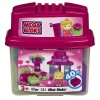 Mega Bloks 341 ������� ���� ����� - ������� �����
