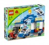 Lego 5681 Police Station ������� ����� ����������� �������
