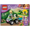 Lego 3935 ������� �������� ������� �� �����������