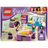 Lego 3936 ������� �������� ������-������ ����